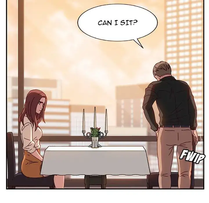 Twice the Love chapter 24 page 99