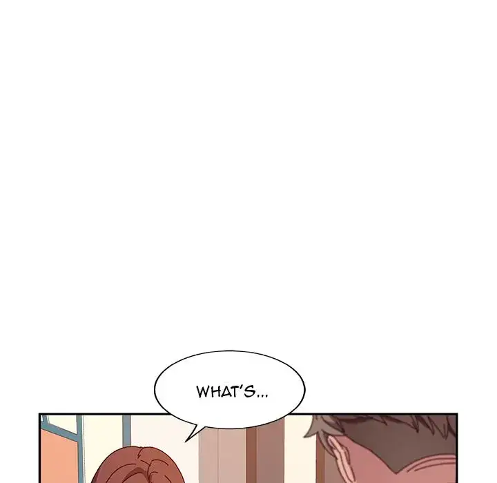 Twice the Love chapter 24 page 100