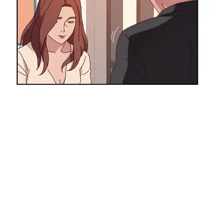 Twice the Love chapter 24 page 101
