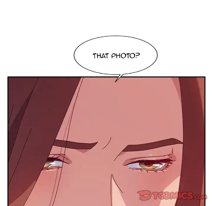Twice the Love chapter 24 page 102