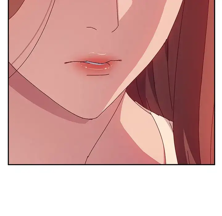 Twice the Love chapter 24 page 103