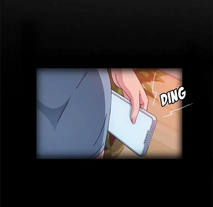 Twice the Love chapter 24 page 105