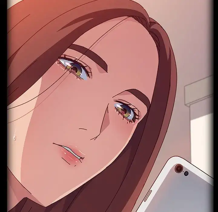 Twice the Love chapter 24 page 107