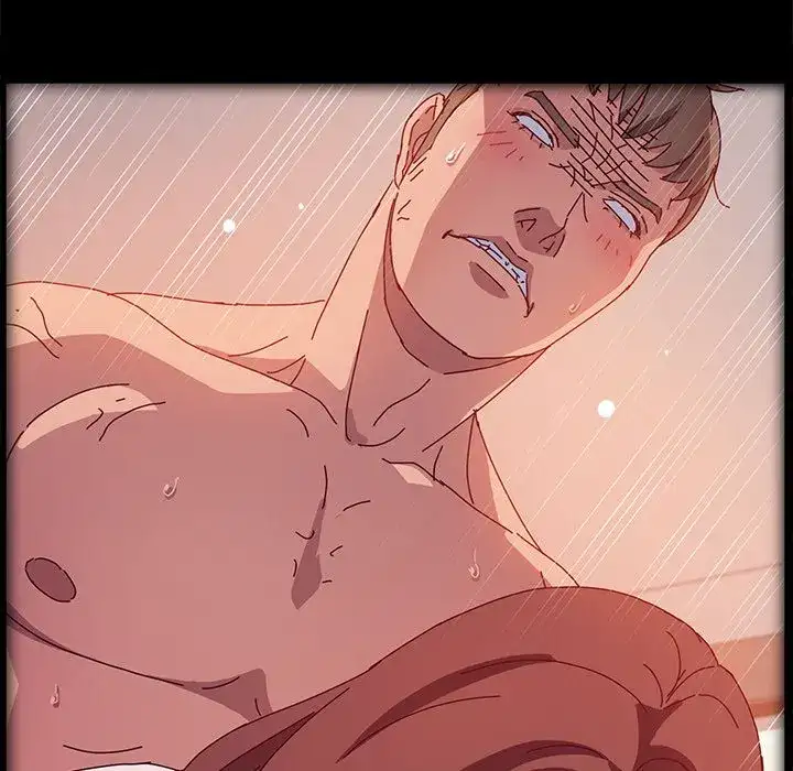 Twice the Love chapter 24 page 112