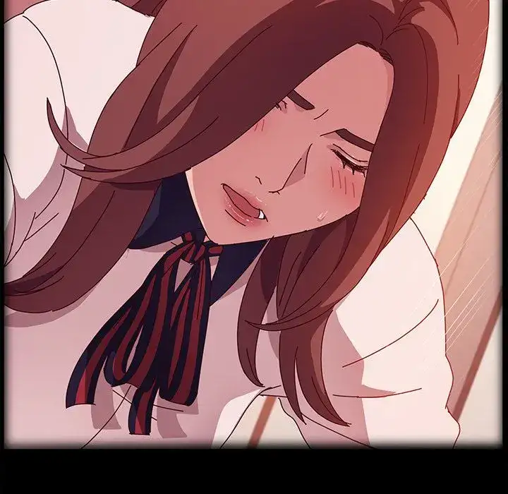 Twice the Love chapter 24 page 113