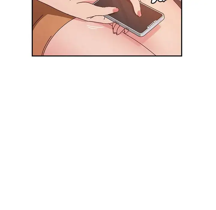 Twice the Love chapter 24 page 116