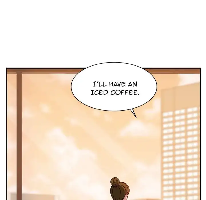 Twice the Love chapter 24 page 117