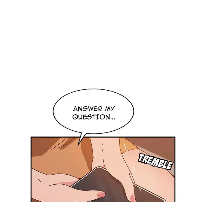 Twice the Love chapter 24 page 119