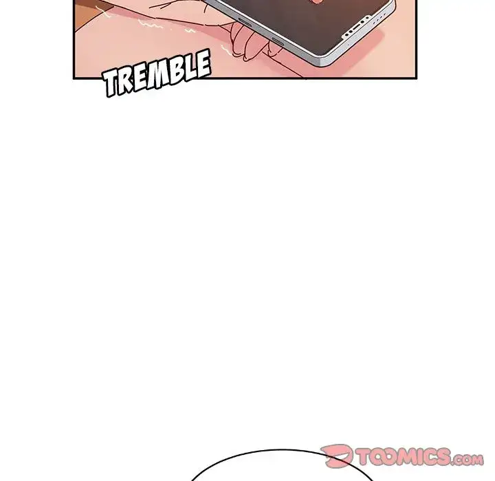 Twice the Love chapter 24 page 120