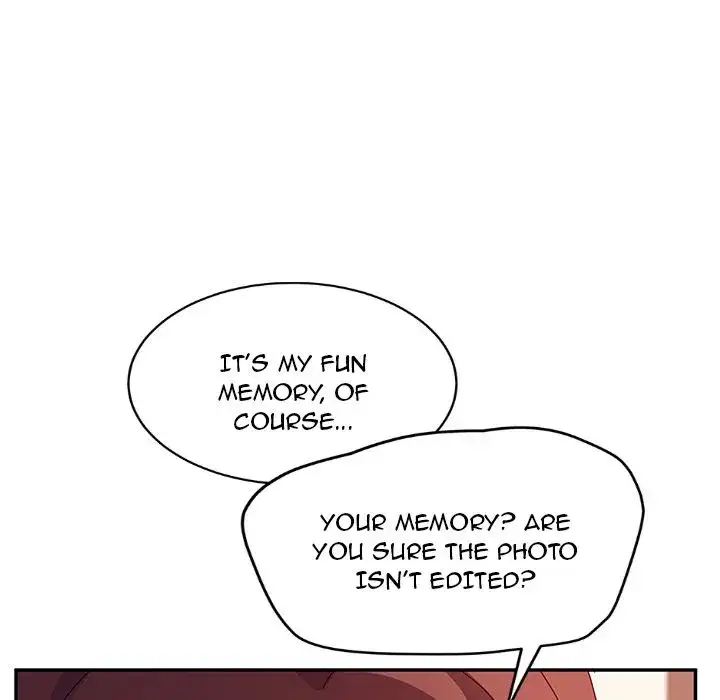 Twice the Love chapter 24 page 122