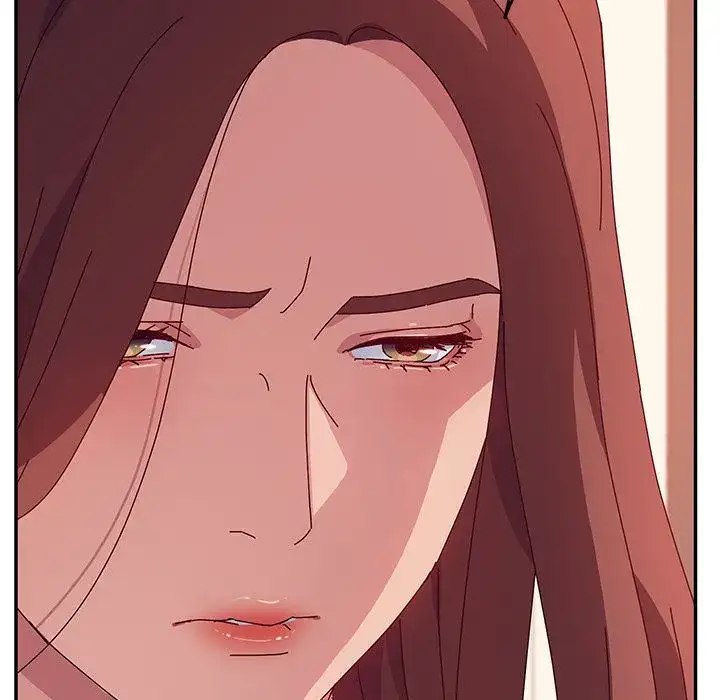 Twice the Love chapter 24 page 123