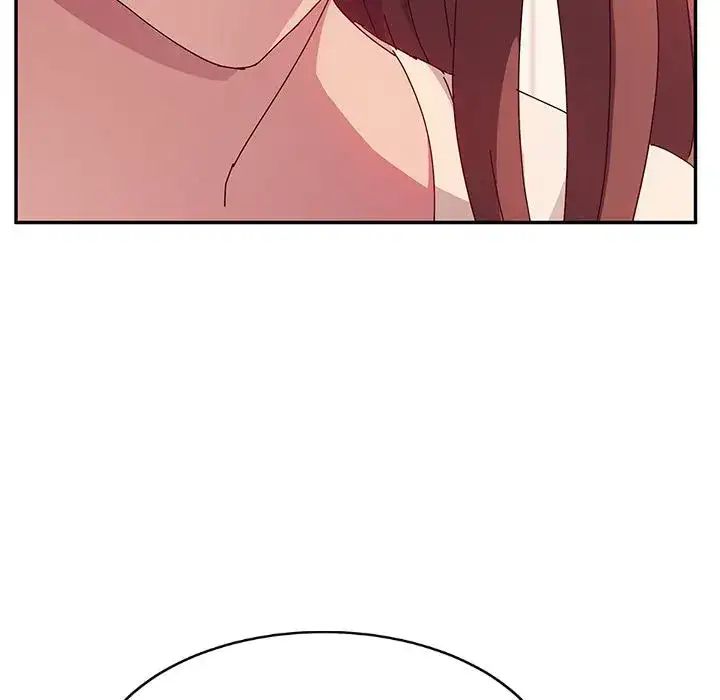 Twice the Love chapter 24 page 124