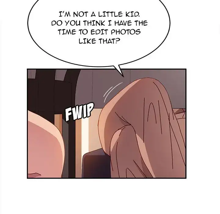 Twice the Love chapter 24 page 125