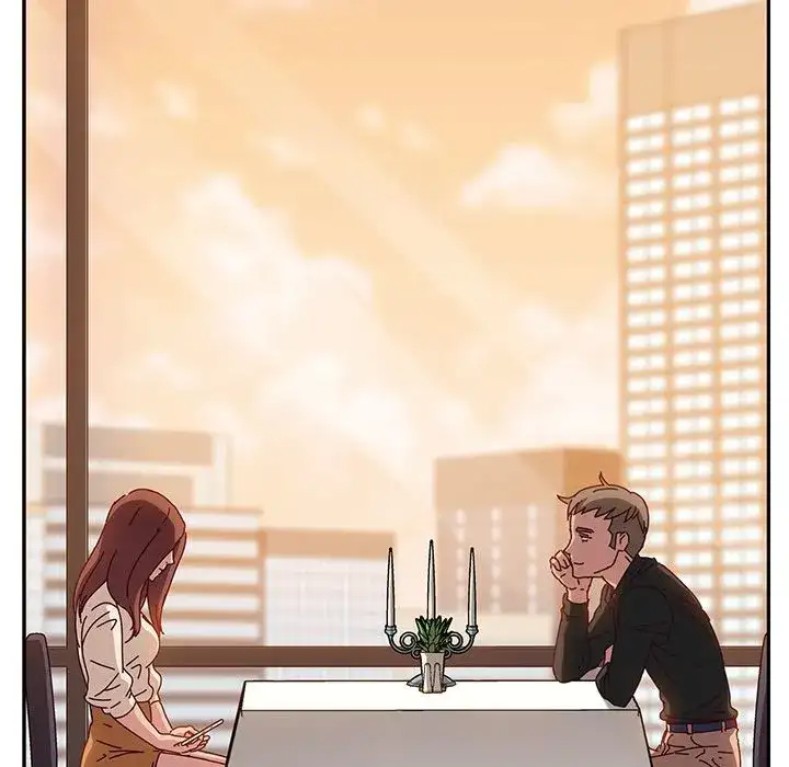 Twice the Love chapter 24 page 127
