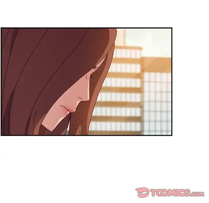 Twice the Love chapter 24 page 129