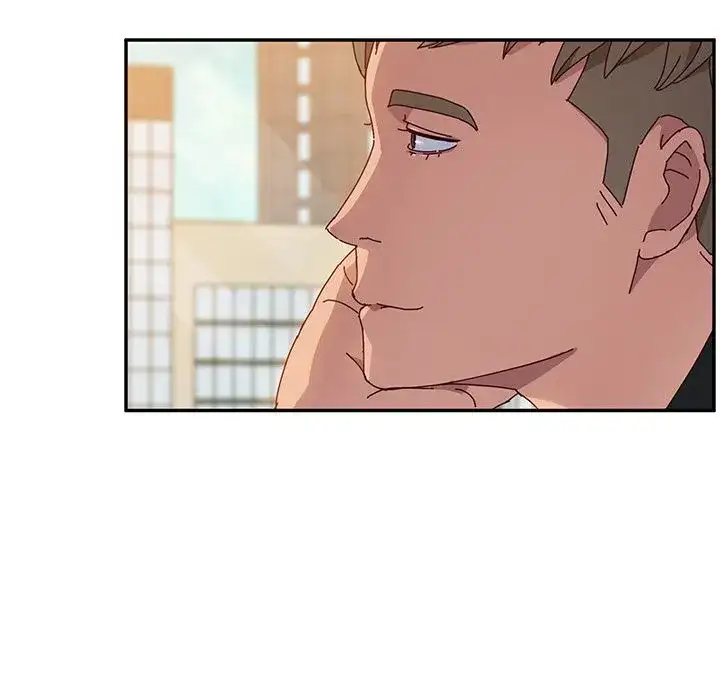 Twice the Love chapter 24 page 130