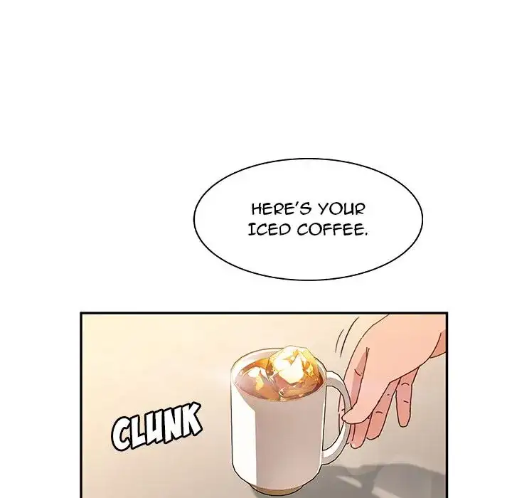 Twice the Love chapter 24 page 131