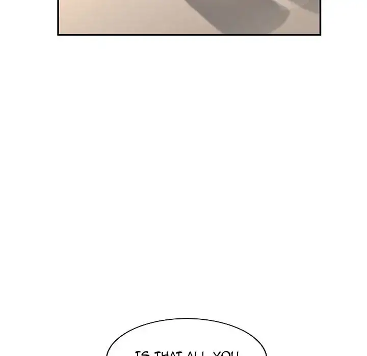 Twice the Love chapter 24 page 132