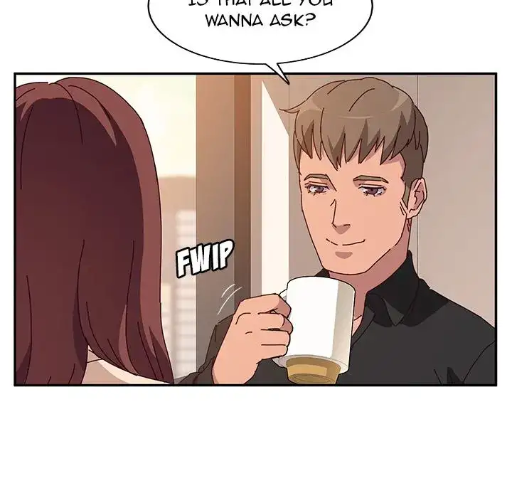 Twice the Love chapter 24 page 133