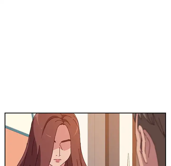 Twice the Love chapter 24 page 134