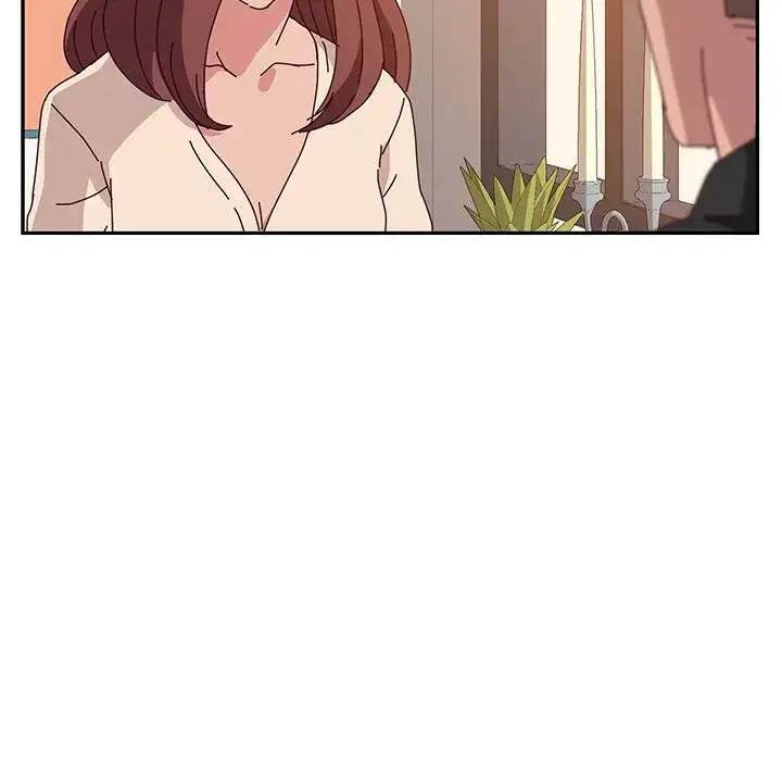 Twice the Love chapter 24 page 135