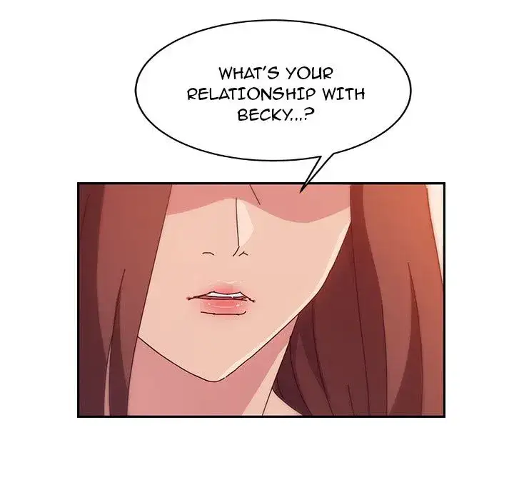 Twice the Love chapter 24 page 136