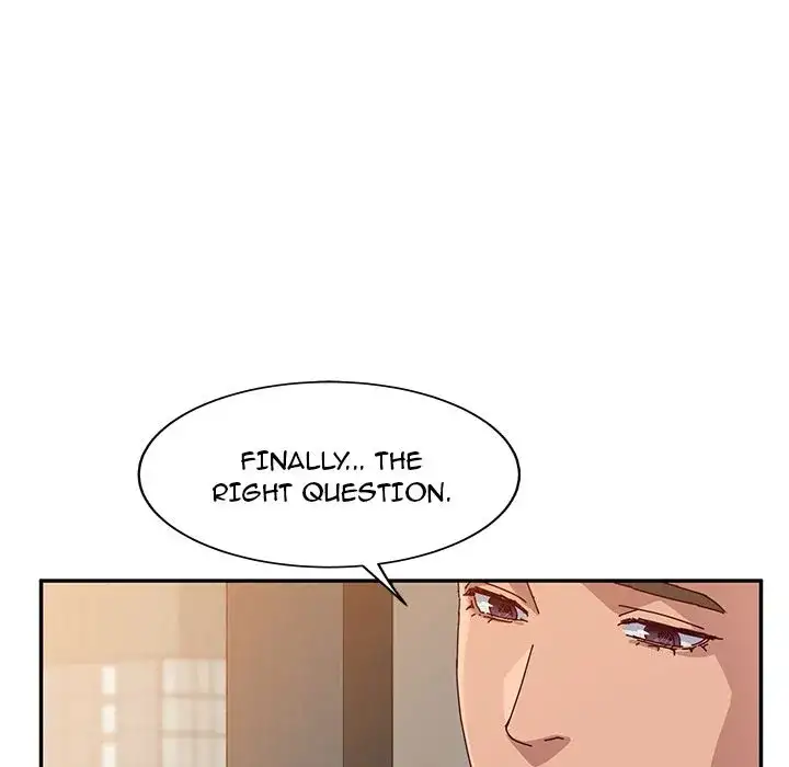 Twice the Love chapter 24 page 137