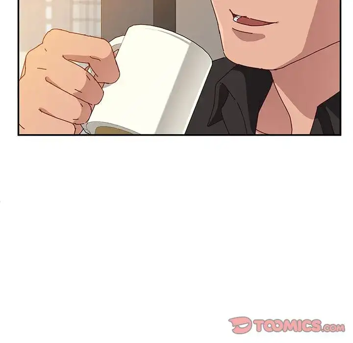 Twice the Love chapter 24 page 138