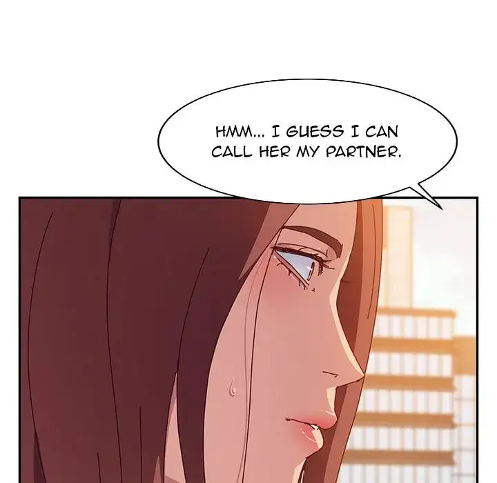 Twice the Love chapter 24 page 139