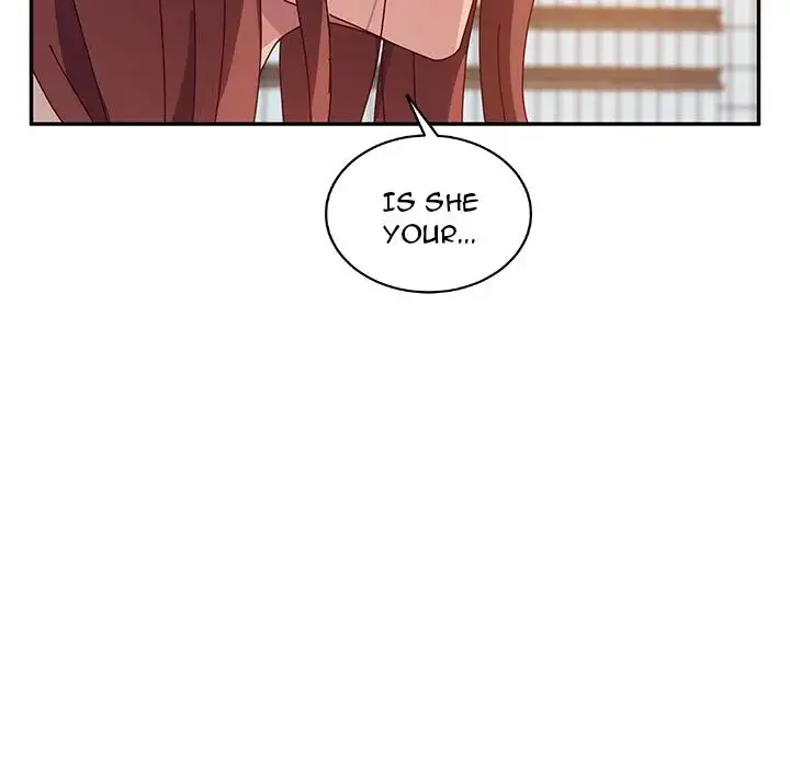 Twice the Love chapter 24 page 140
