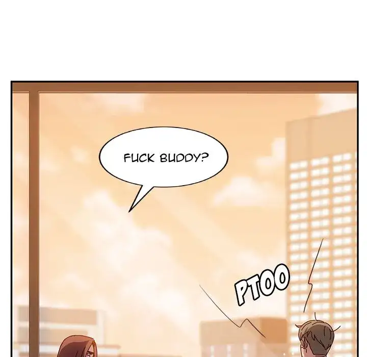 Twice the Love chapter 24 page 141