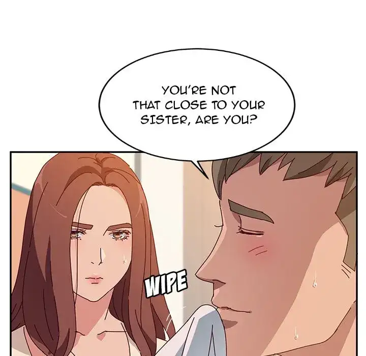Twice the Love chapter 24 page 143