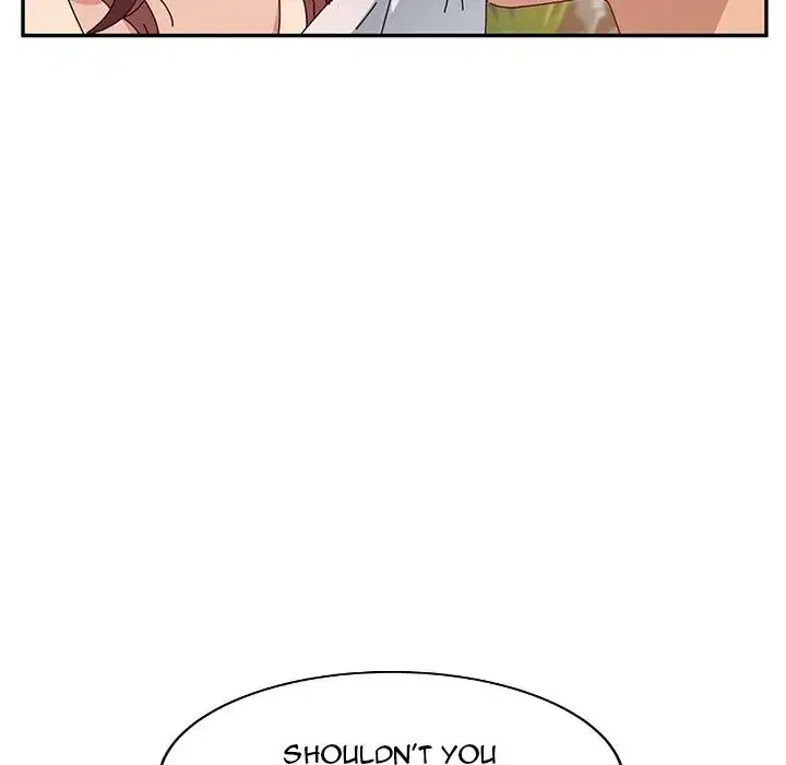 Twice the Love chapter 24 page 144