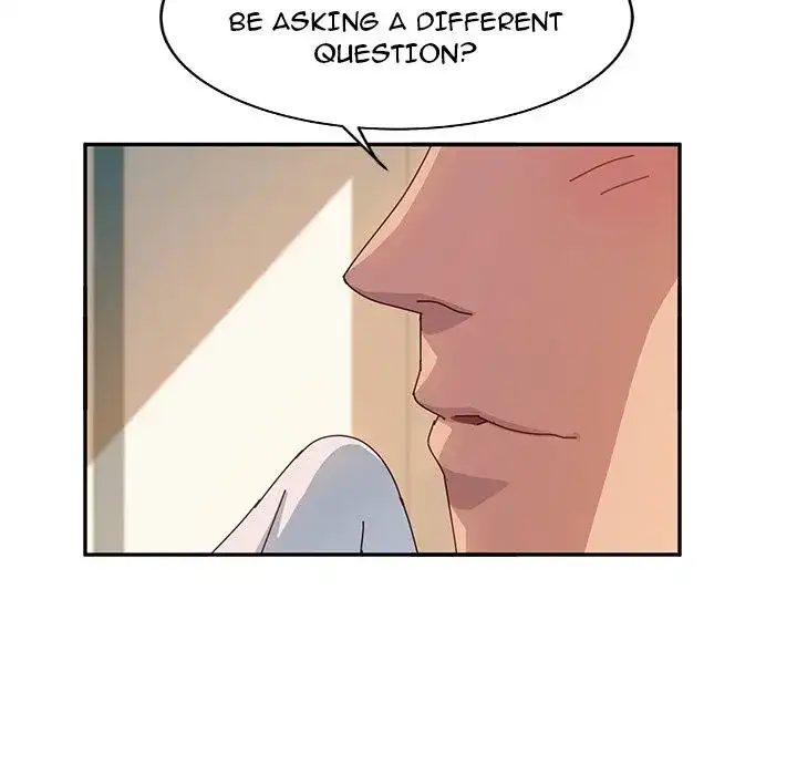 Twice the Love chapter 24 page 145