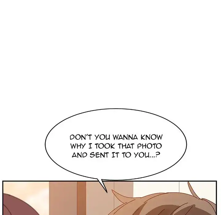 Twice the Love chapter 24 page 146