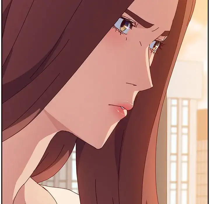 Twice the Love chapter 24 page 150