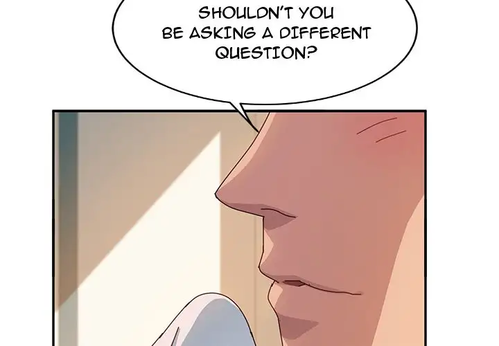 Twice the Love chapter 25 page 2
