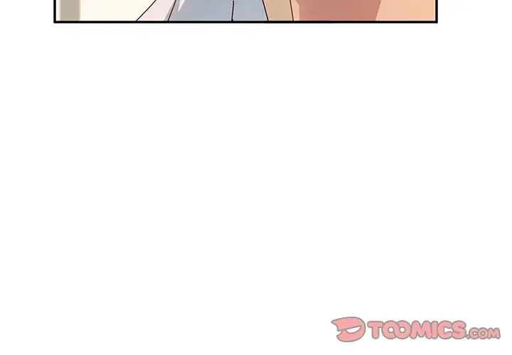Twice the Love chapter 25 page 3