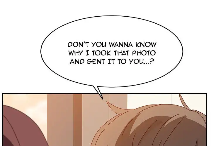 Twice the Love chapter 25 page 4