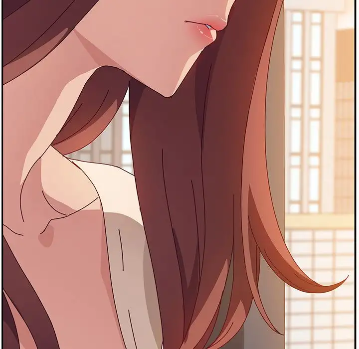 Twice the Love chapter 25 page 8