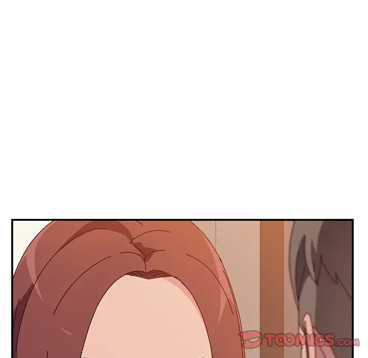 Twice the Love chapter 25 page 12