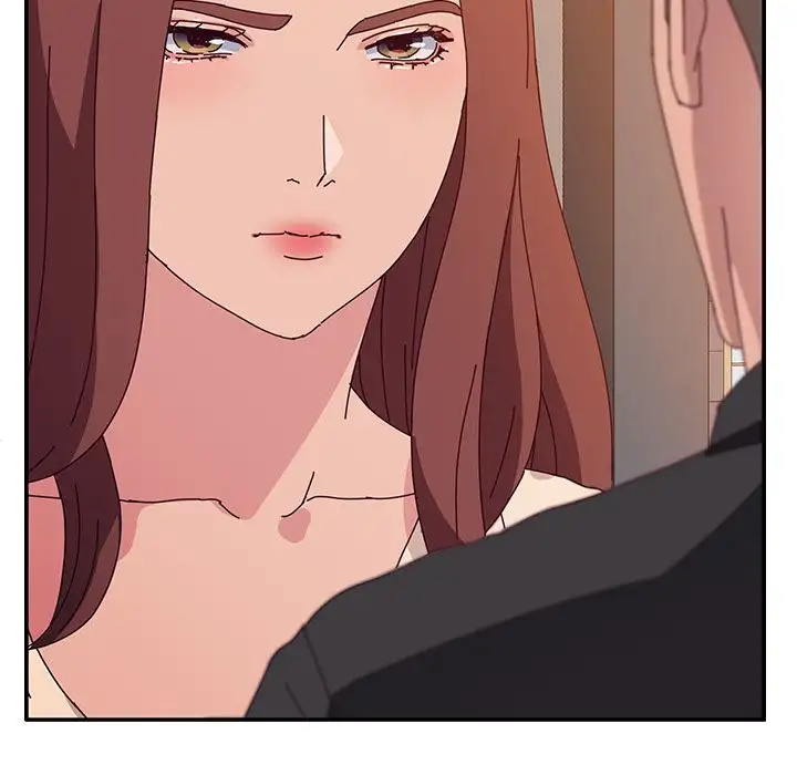 Twice the Love chapter 25 page 13