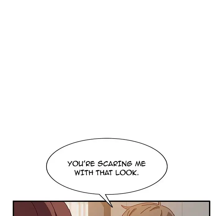 Twice the Love chapter 25 page 14
