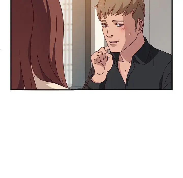 Twice the Love chapter 25 page 15