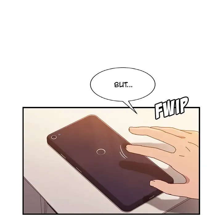 Twice the Love chapter 25 page 16