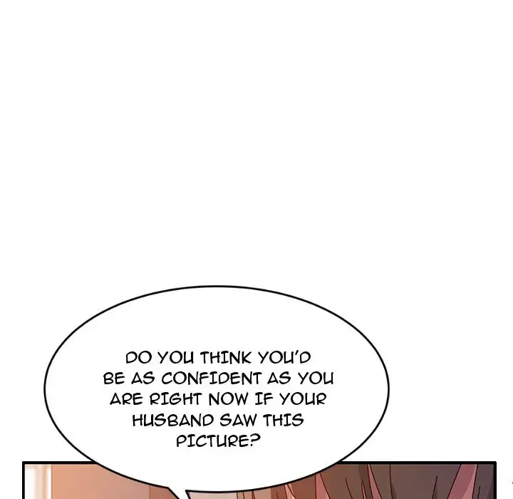 Twice the Love chapter 25 page 17