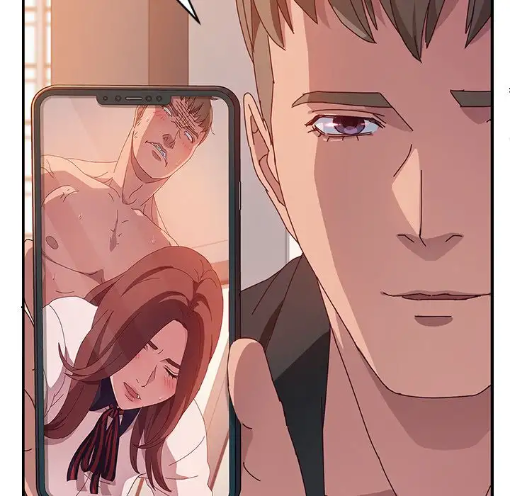 Twice the Love chapter 25 page 18