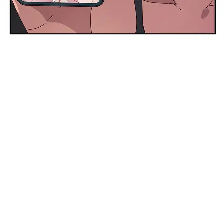 Twice the Love chapter 25 page 19