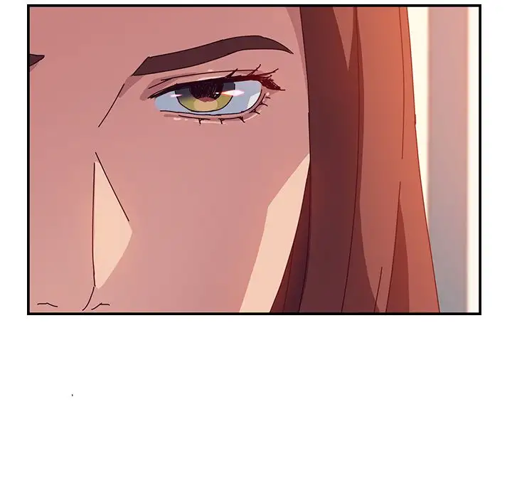 Twice the Love chapter 25 page 20