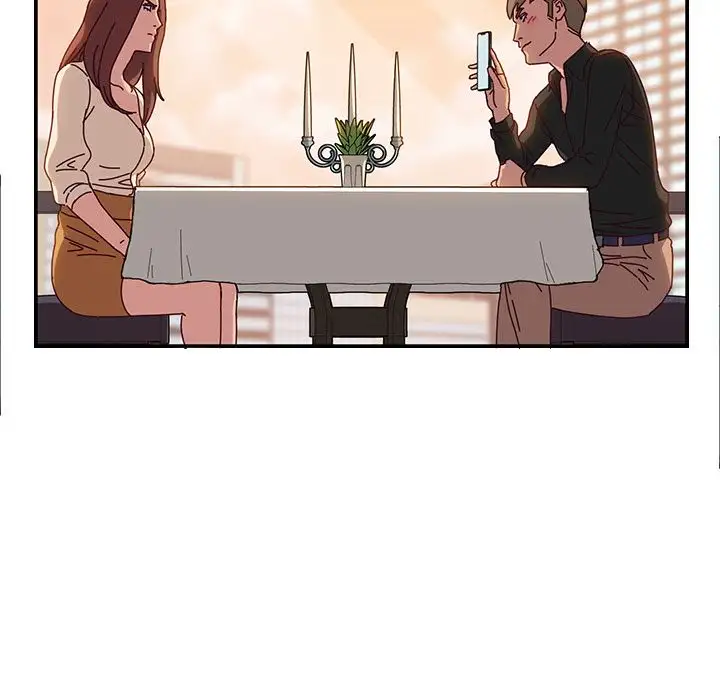 Twice the Love chapter 25 page 22